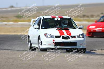 media/Sep-13-2025-Speed Ventures (Sat) [[d6c7200295]]/Purple/Session 3 (Sunset)/